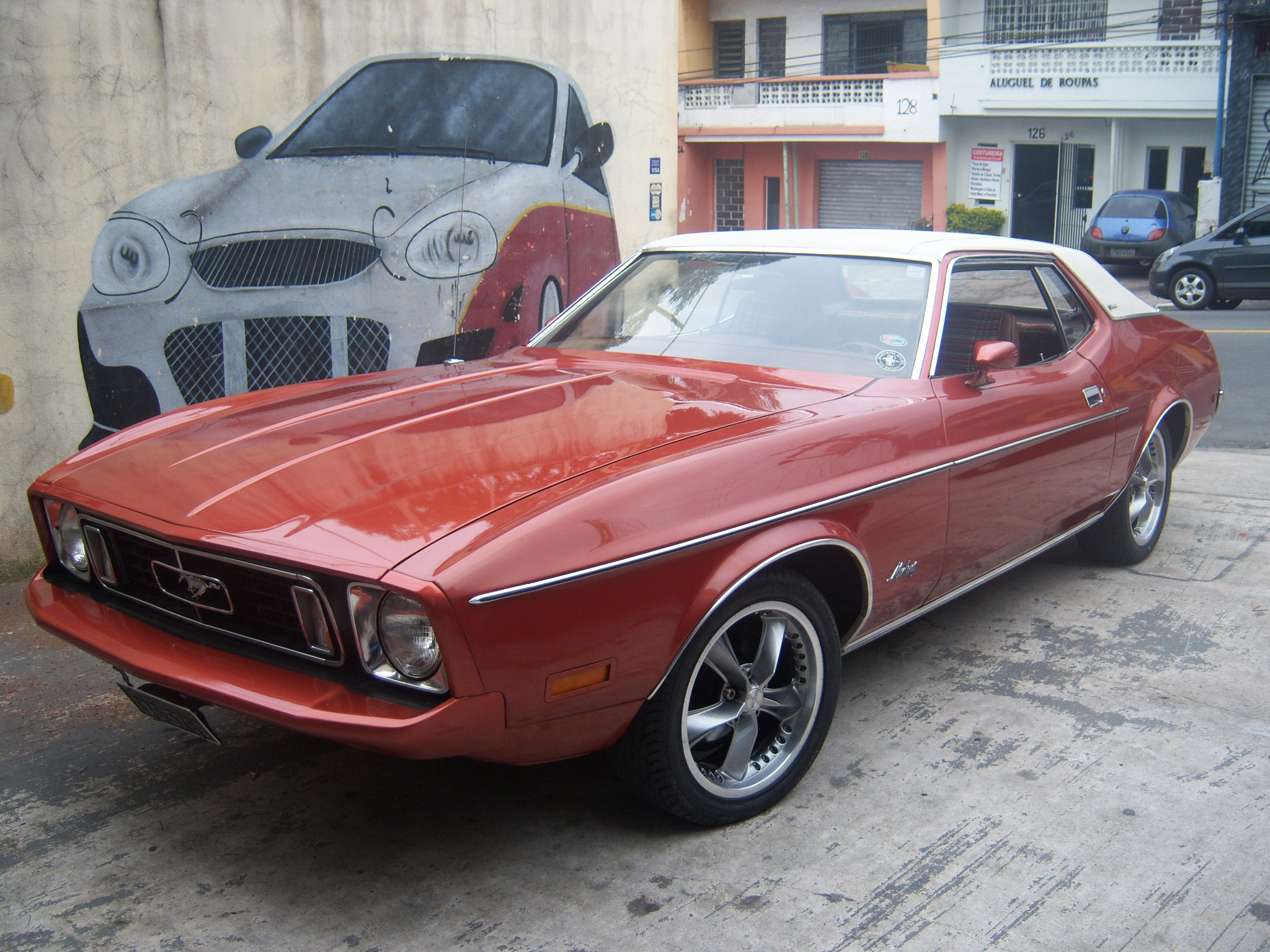tapecaria-carros-antigos-29.jpg