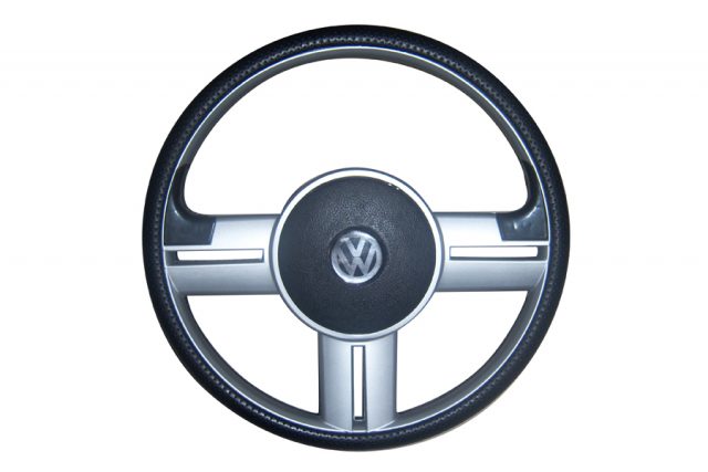 Volante