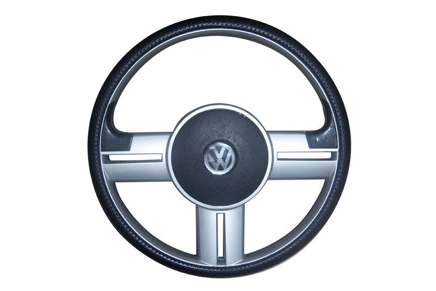 Volante